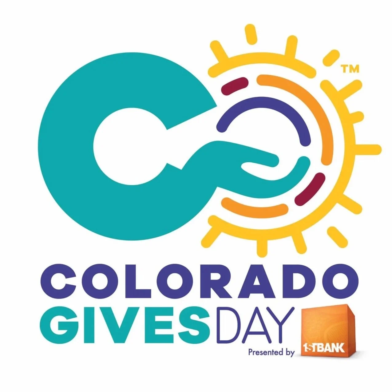 Join Us for Colorado Gives Day - Dec. 9 - Give Where You Live!