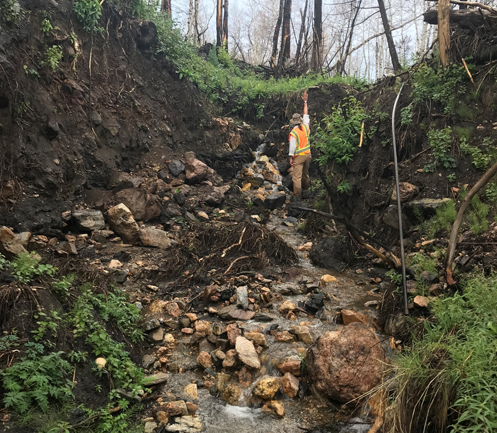 sheep creek_Ayers.png