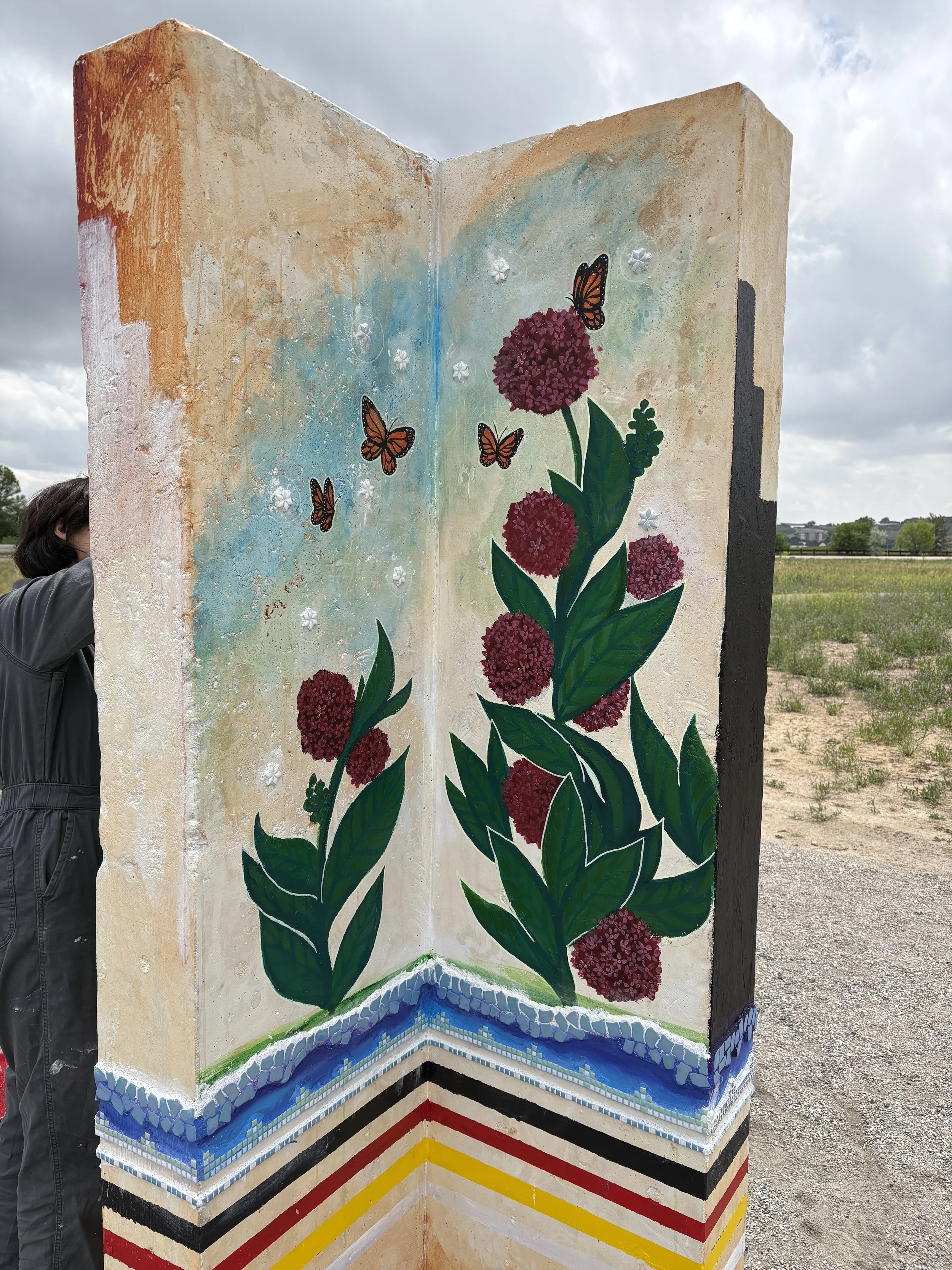 Photo May 18 2025, 12 23 47 PM.jpg