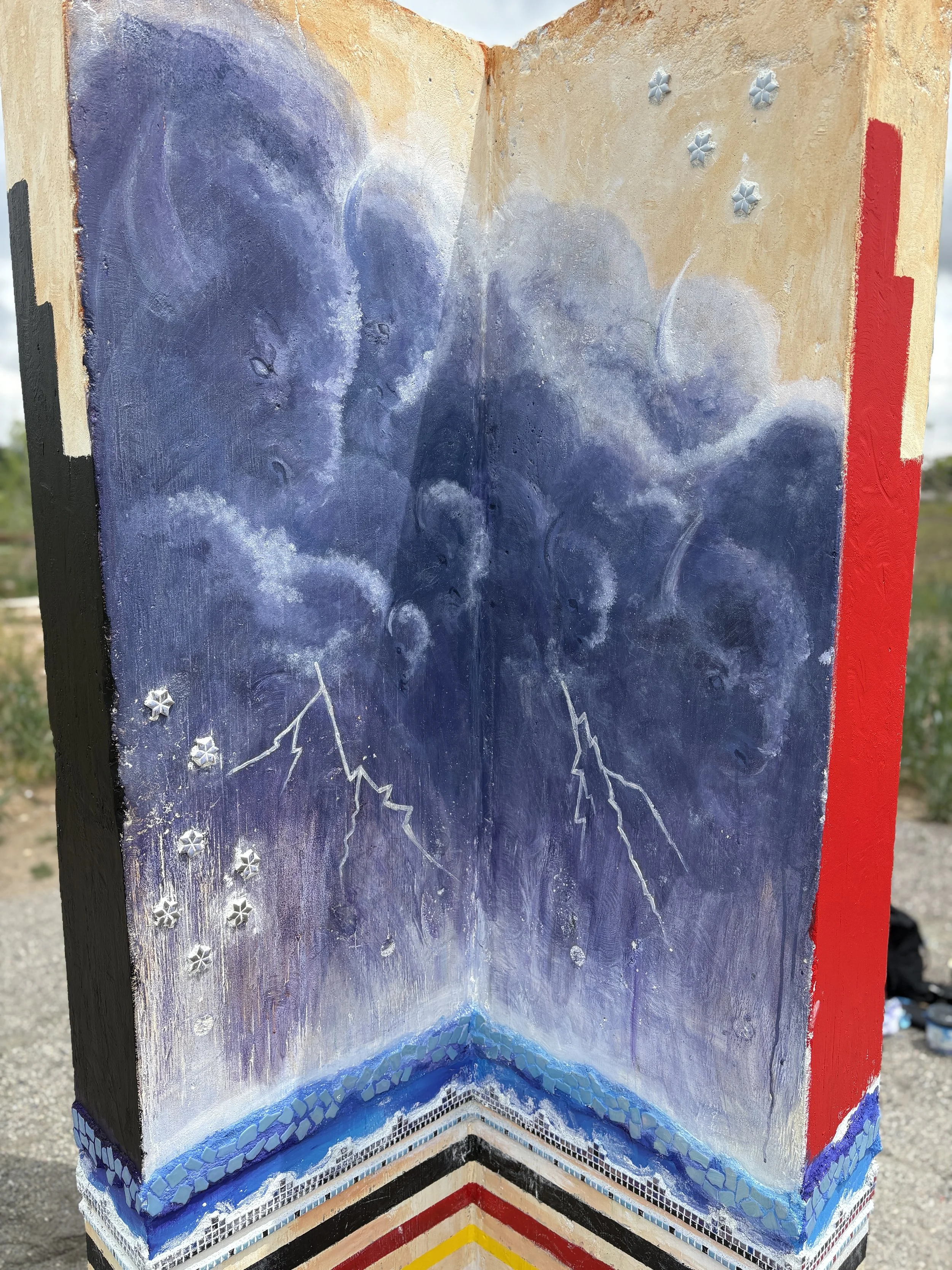 Photo May 18 2025, 12 24 01 PM.jpg