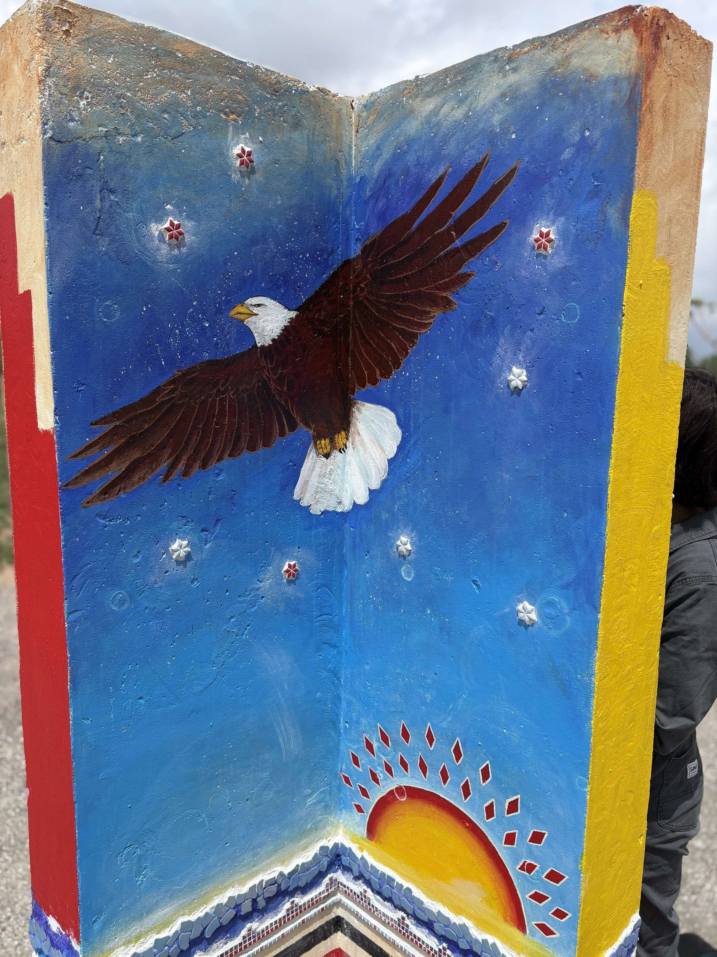 Photo May 18 2025, 12 24 14 PM.jpg