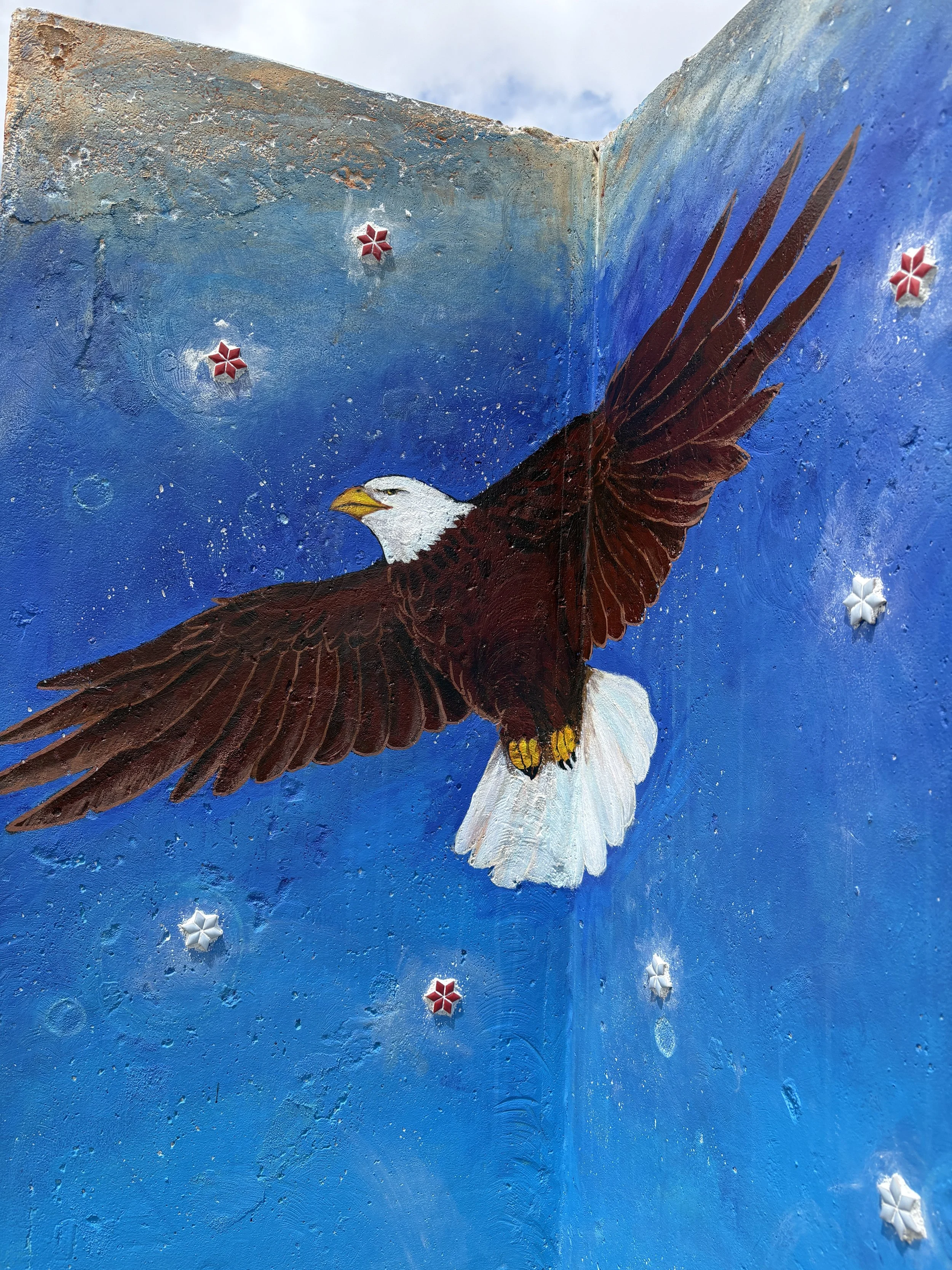 Photo May 18 2025, 12 27 08 PM.jpg