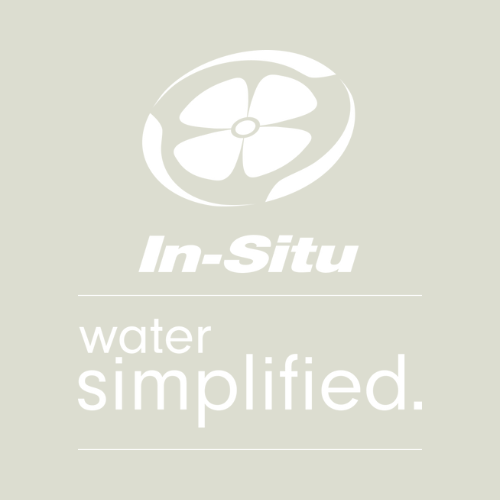 partners for the poudre logos (4).png