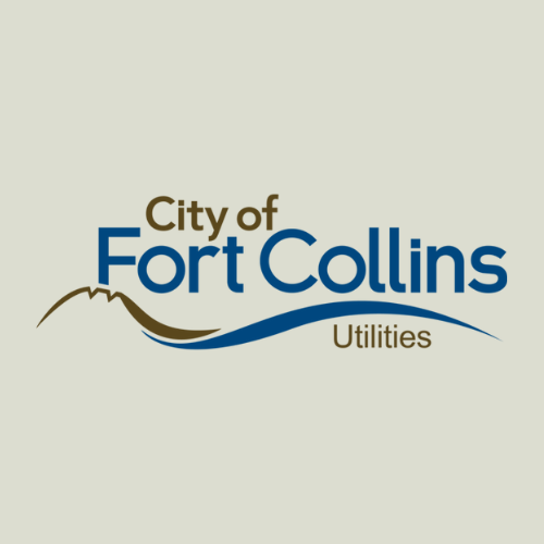 partners for the poudre logos (9).png