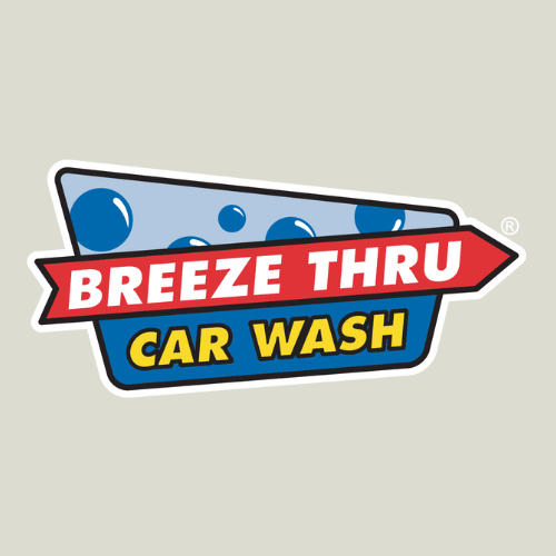 sponsor_breeze thru.png