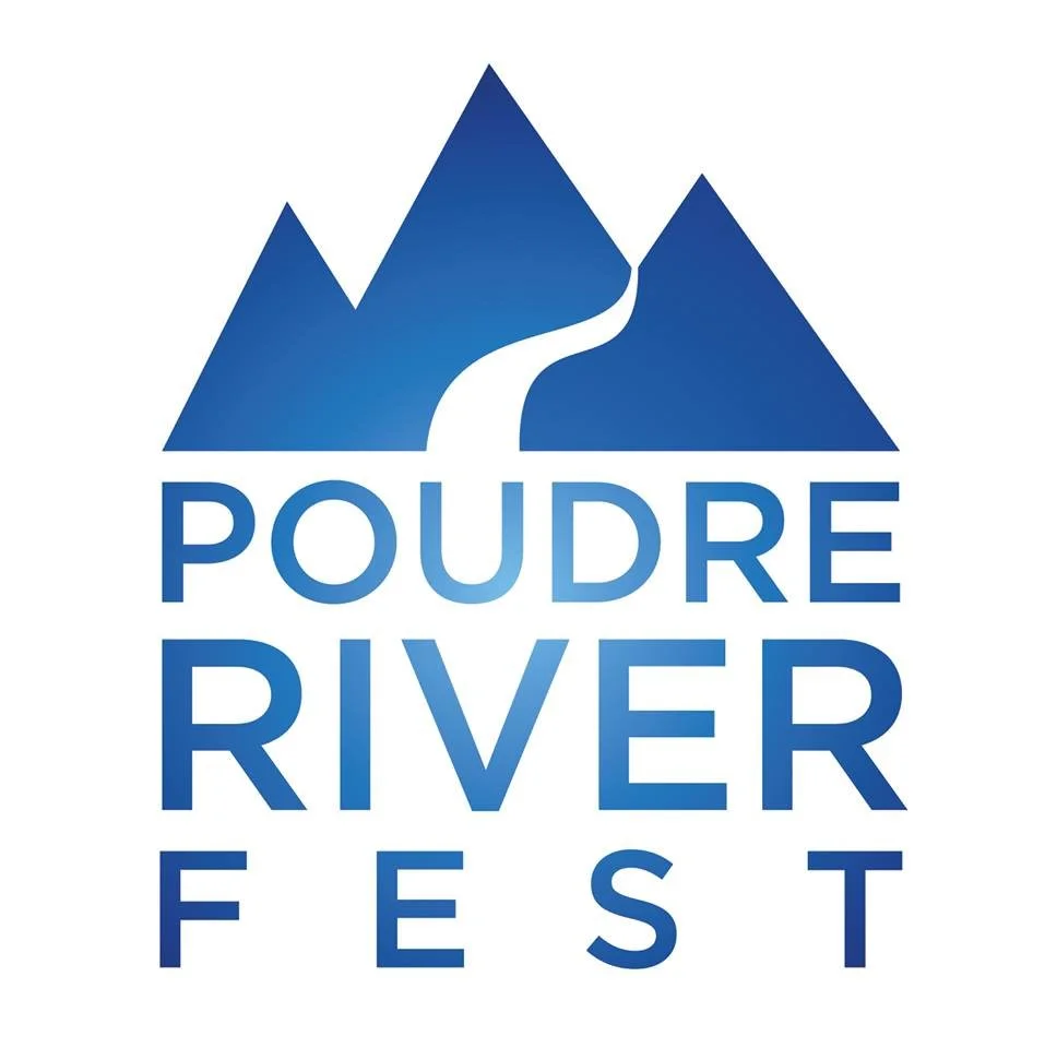Poudre RiverFest