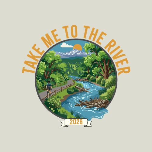 Tickets on Sale Now for the 4th Annual Take Me to the River Fundraiser