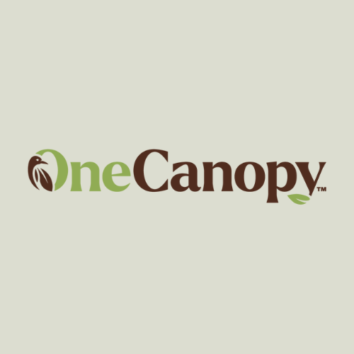onecanopy.png