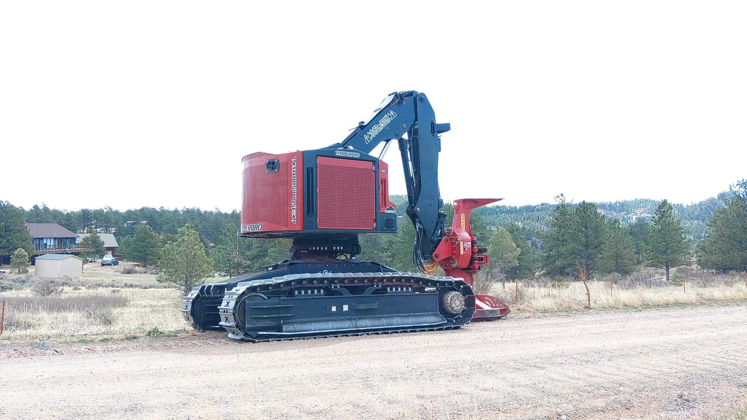 KIMG7604.JPG