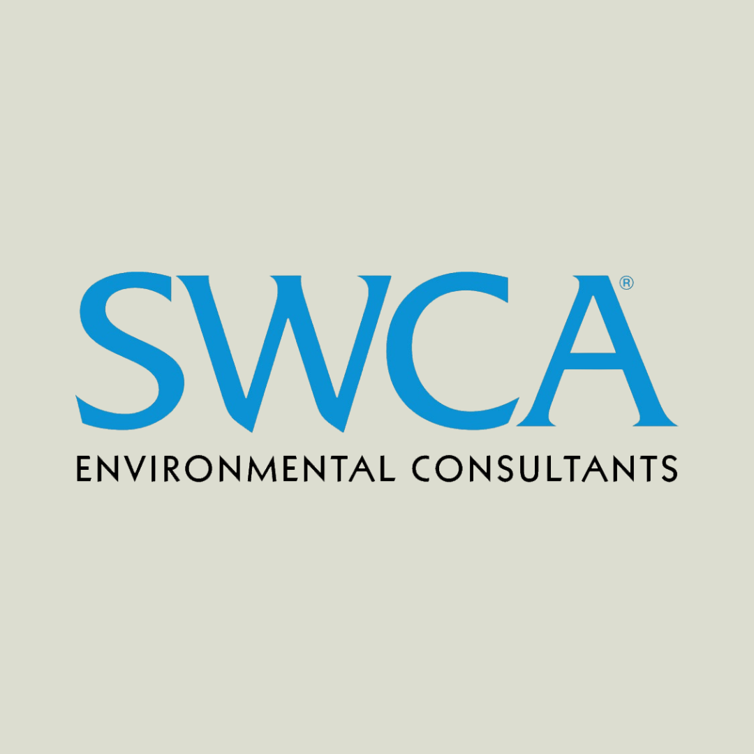 SWCA.png