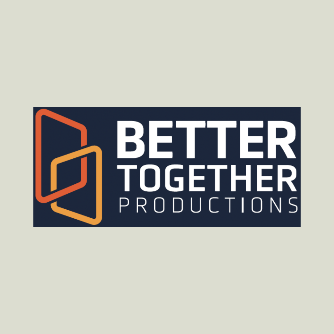 TMTR sponsors.png