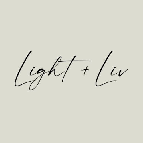 light and liv.png