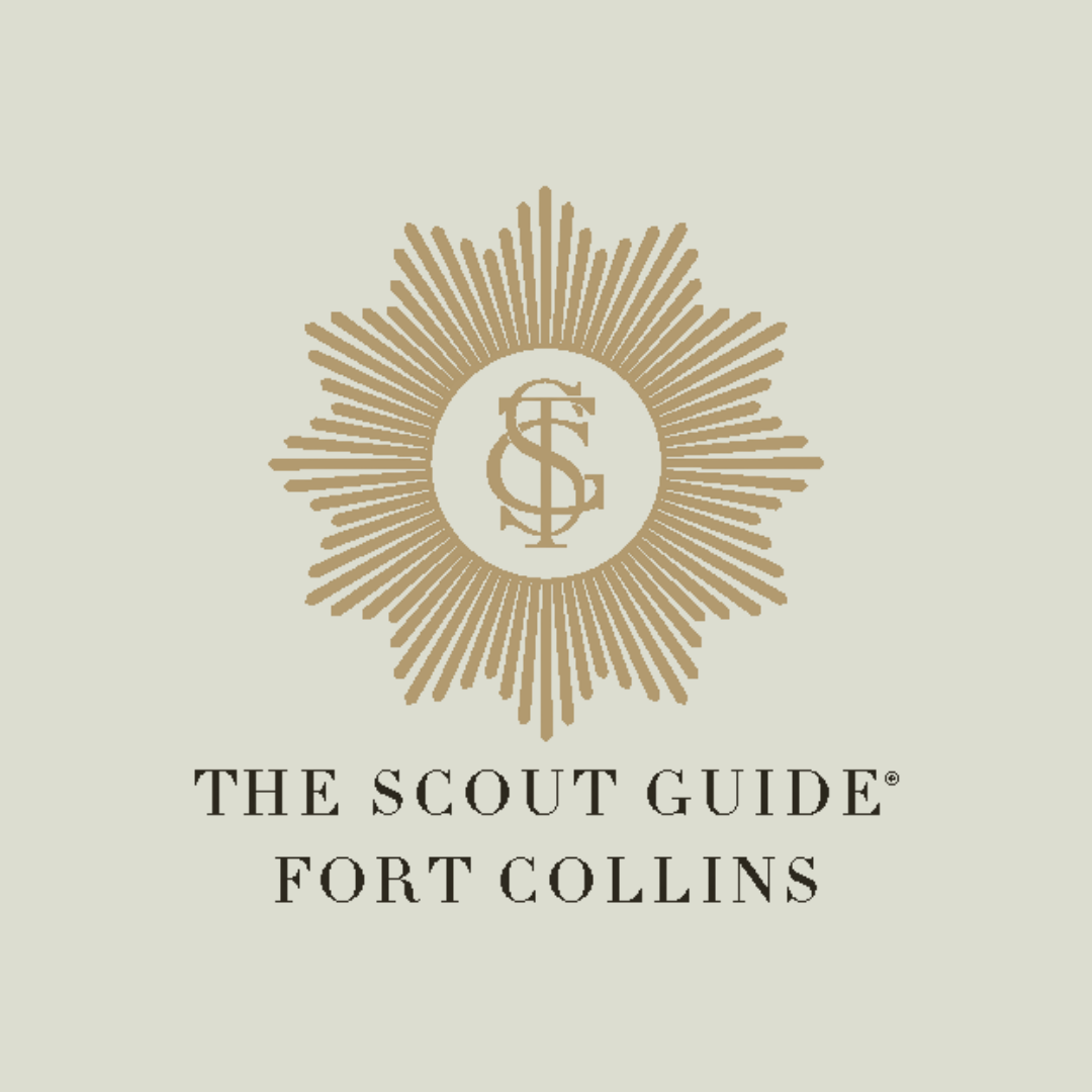 scout guide fort collins.png