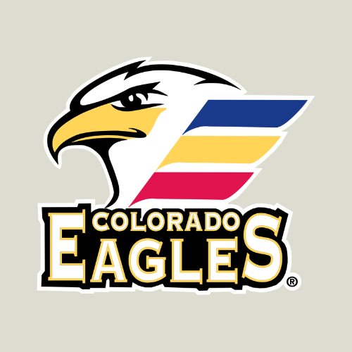 CO eagles.png