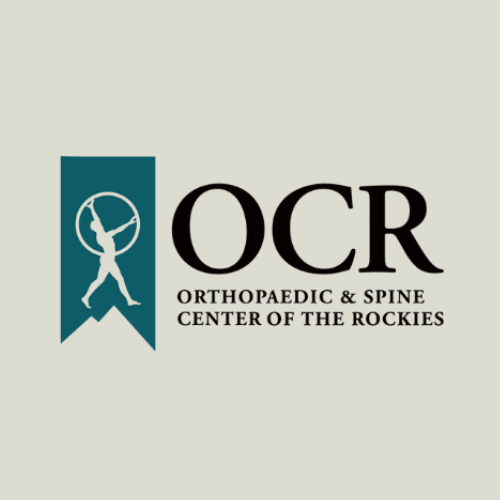 OCR (1).png