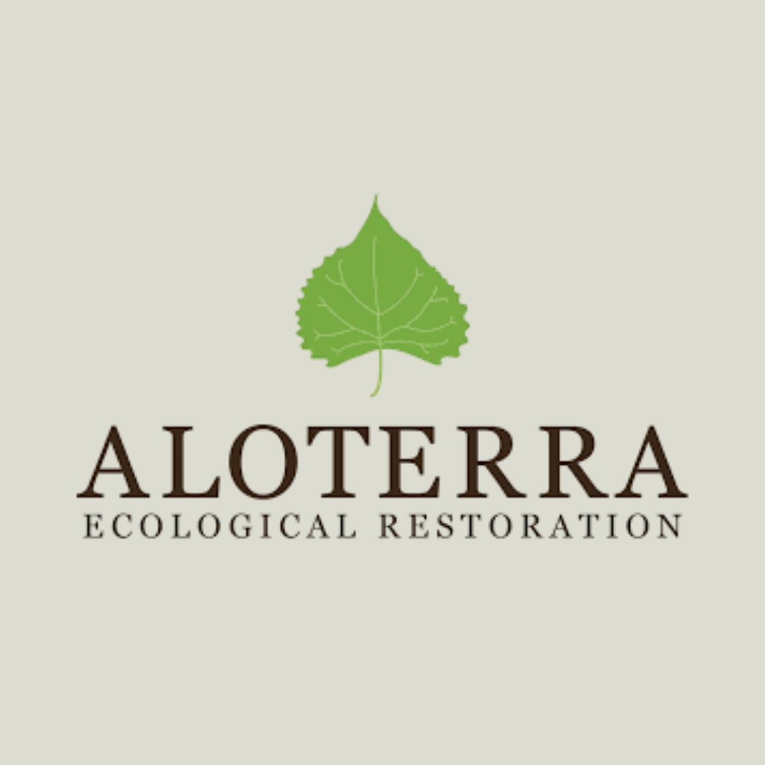aloterra.png