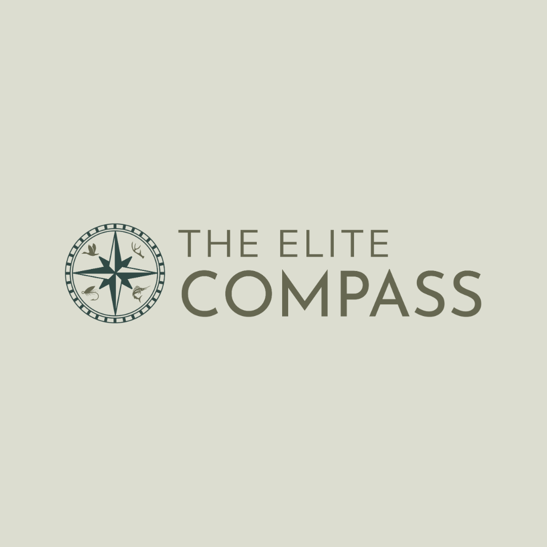 elite compass.png