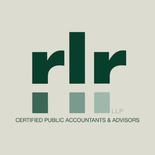 rlr logo.png