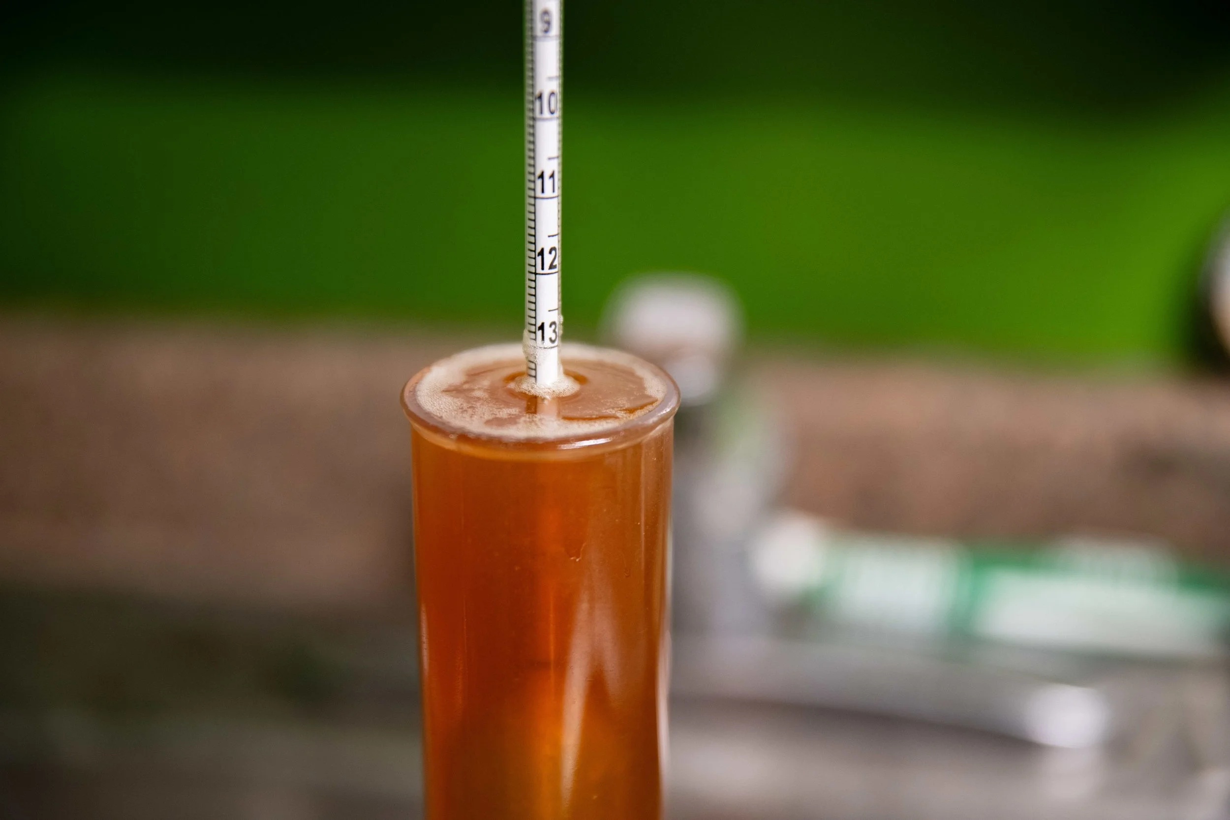 NewCache_Brew-24.jpg