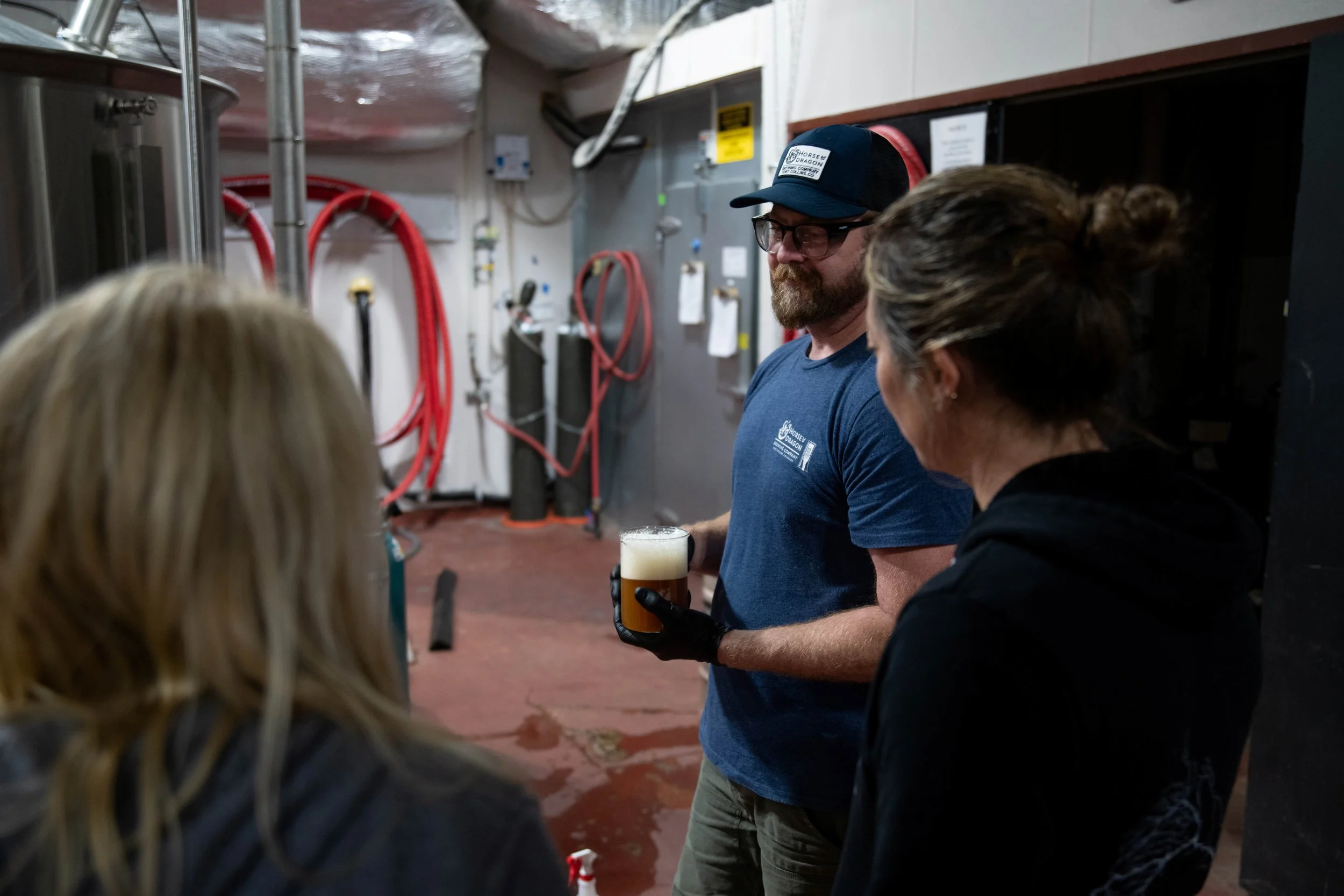 NewCache_Brew-22.jpg