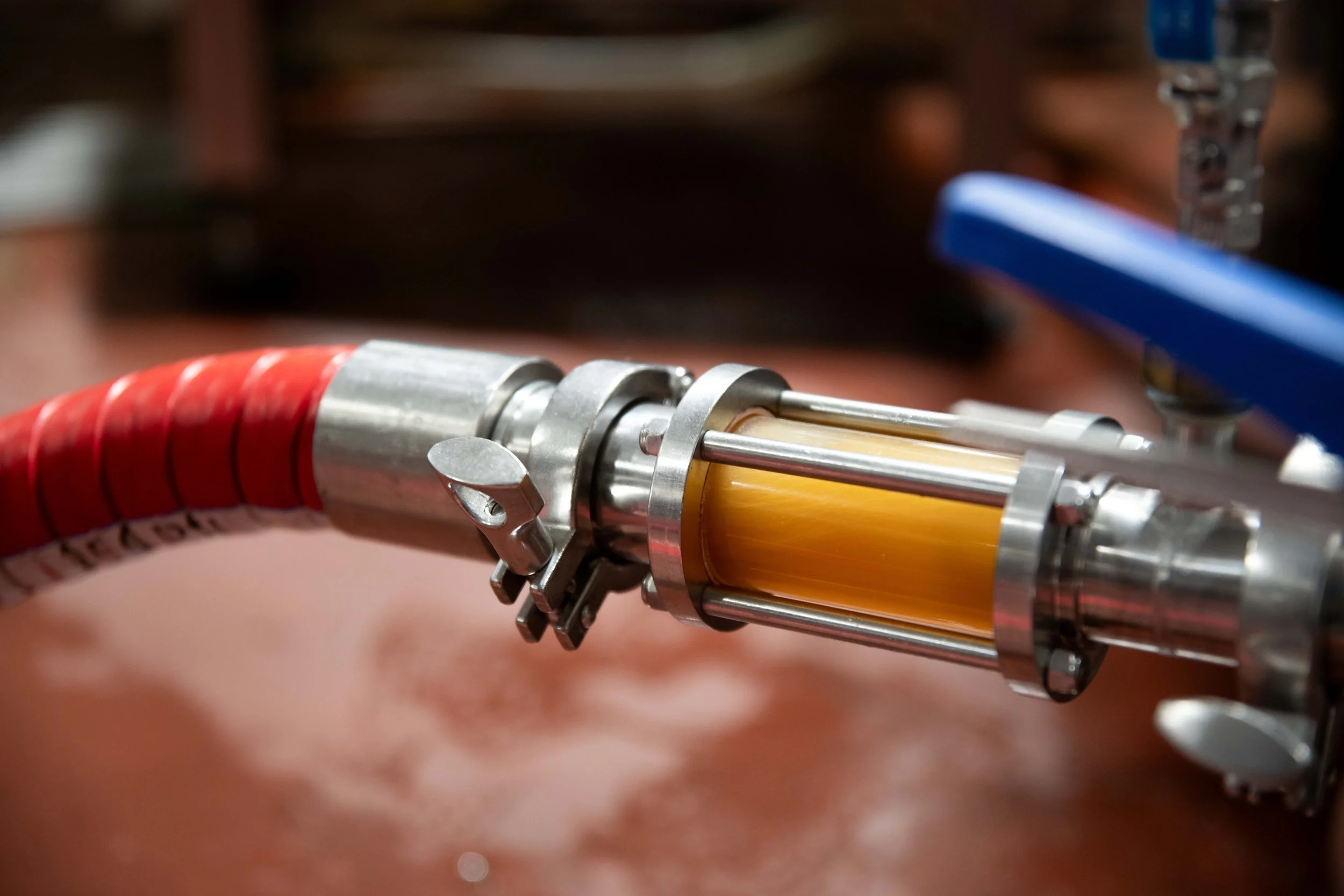 NewCache_Brew-20.jpg