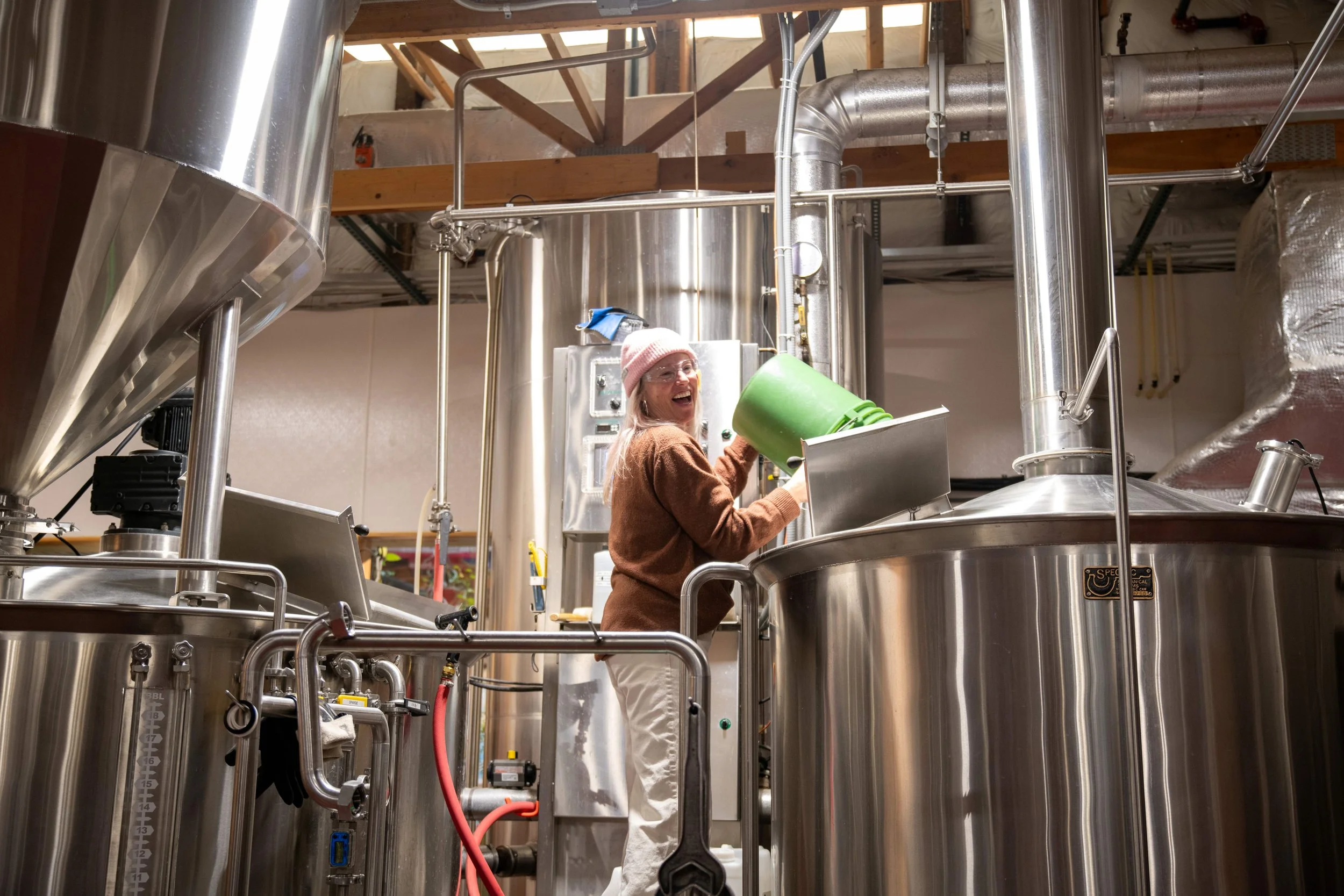 NewCache_Brew-19.jpg