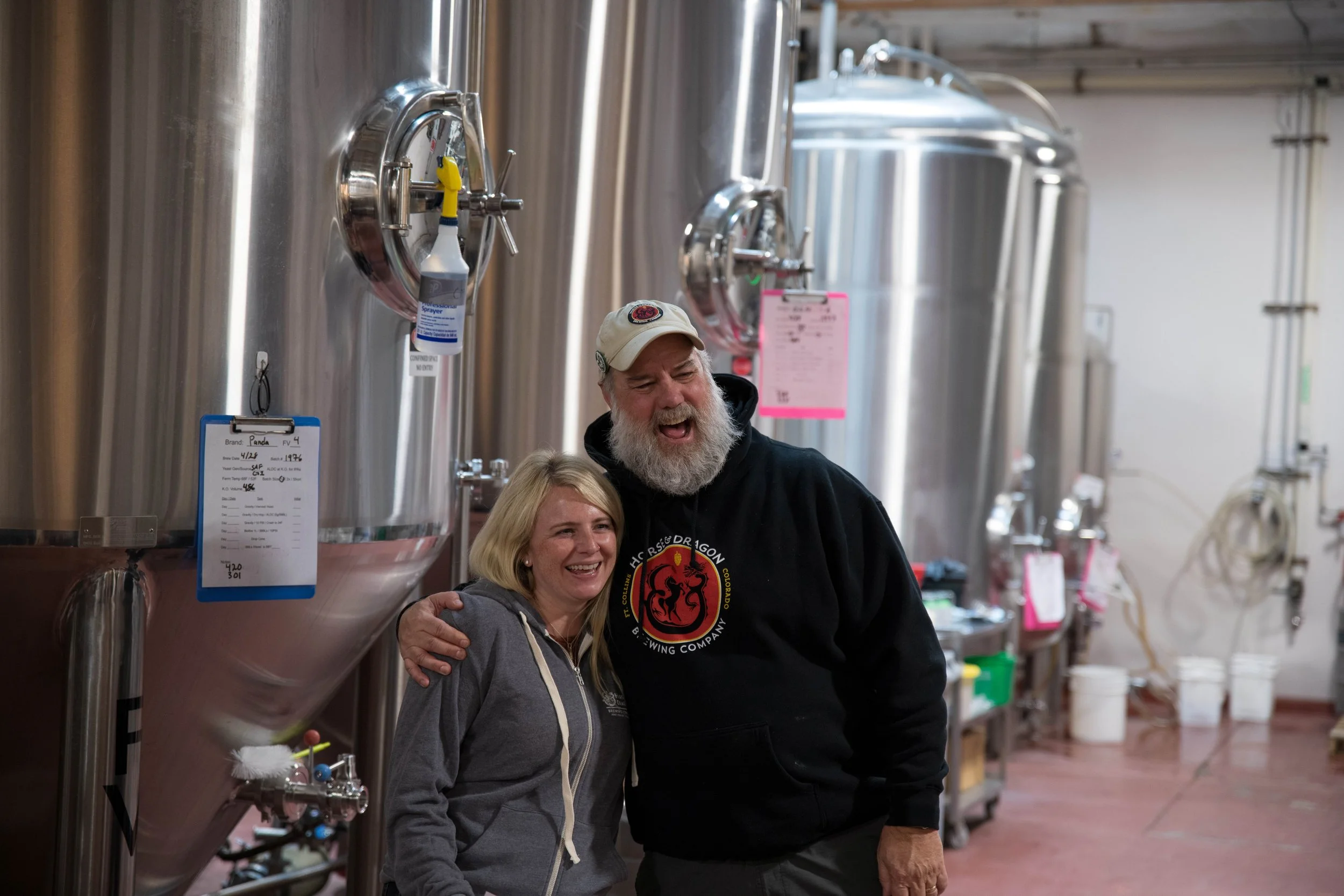 NewCache_Brew-18.jpg