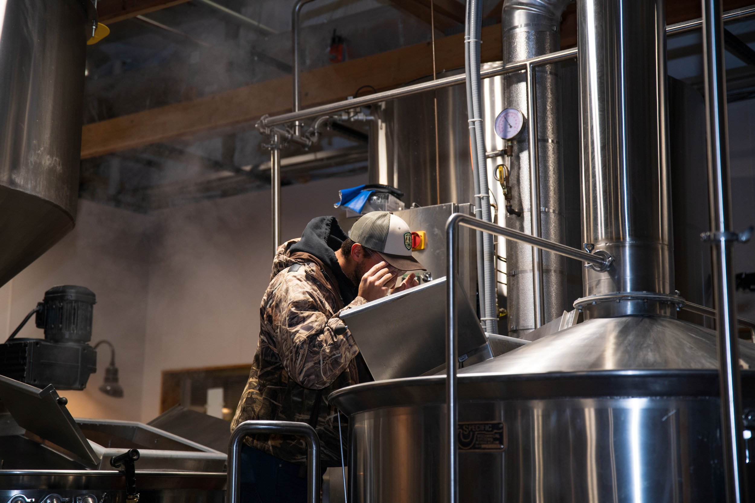 NewCache_Brew-5.jpg