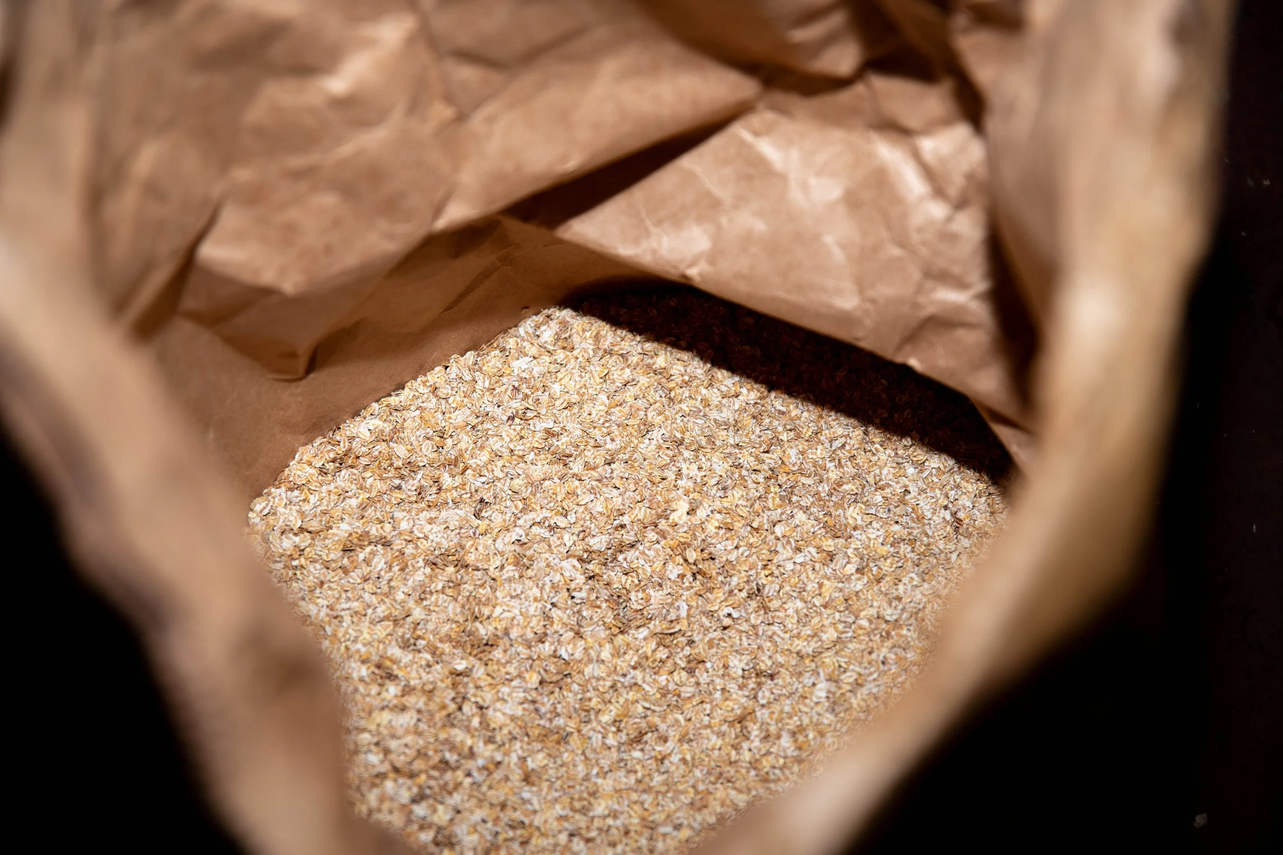NewCache_Brew-4.jpg