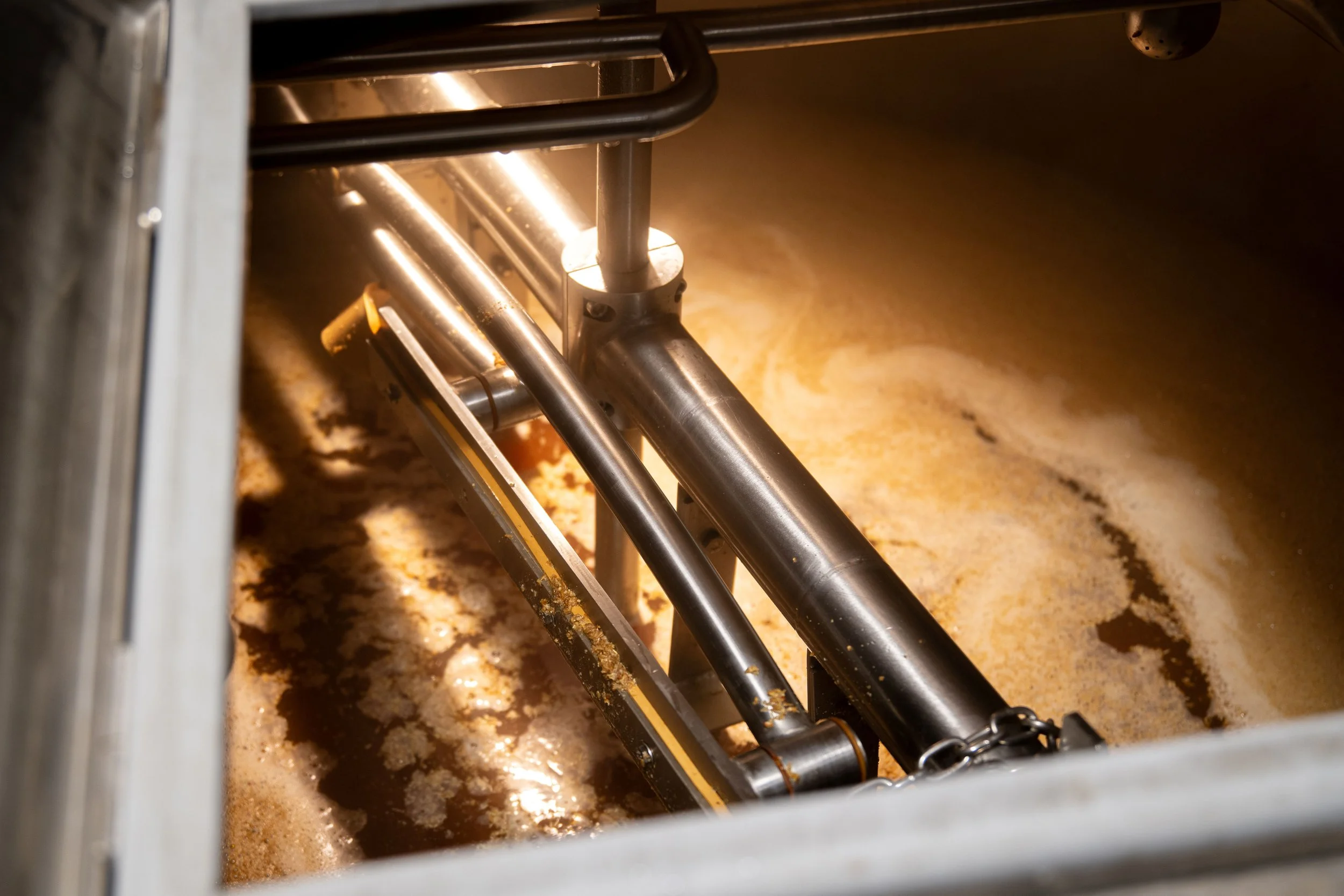 NewCache_Brew-1.jpg