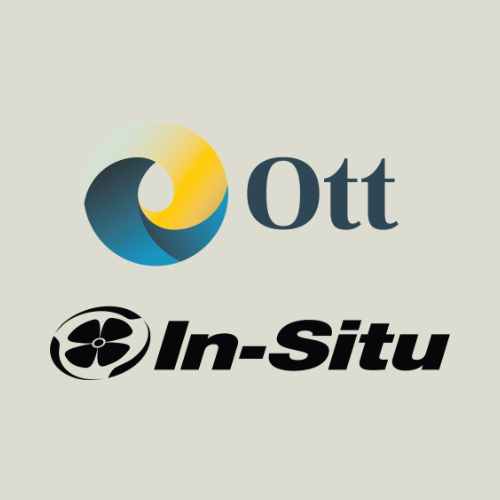 ott insitu.png