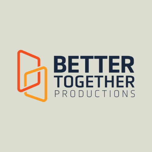 better together.png