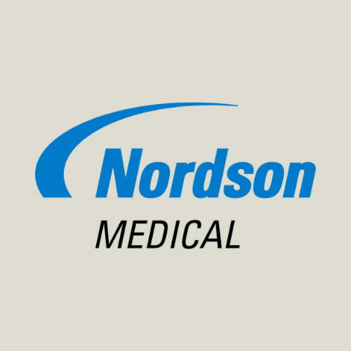 nordson (1).png