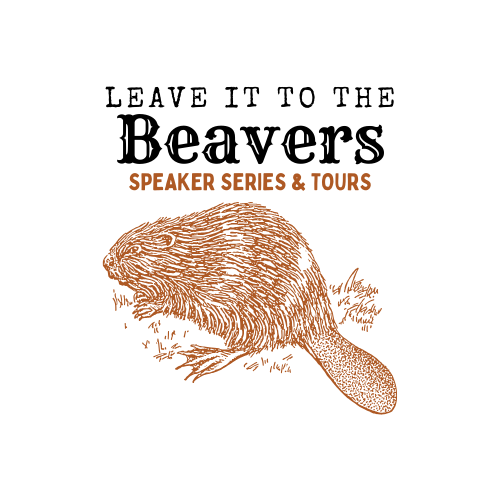 Elkhorn Creek Beaver Restoration Tour