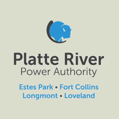 platte river.png
