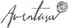 SavCoHospitality_Aventura_Logo_052018.png