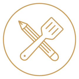 TrainingEducation_Perks_Icons_062218TH.png