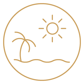 PaidTimeOff_Perks_Icons_061218TH.png