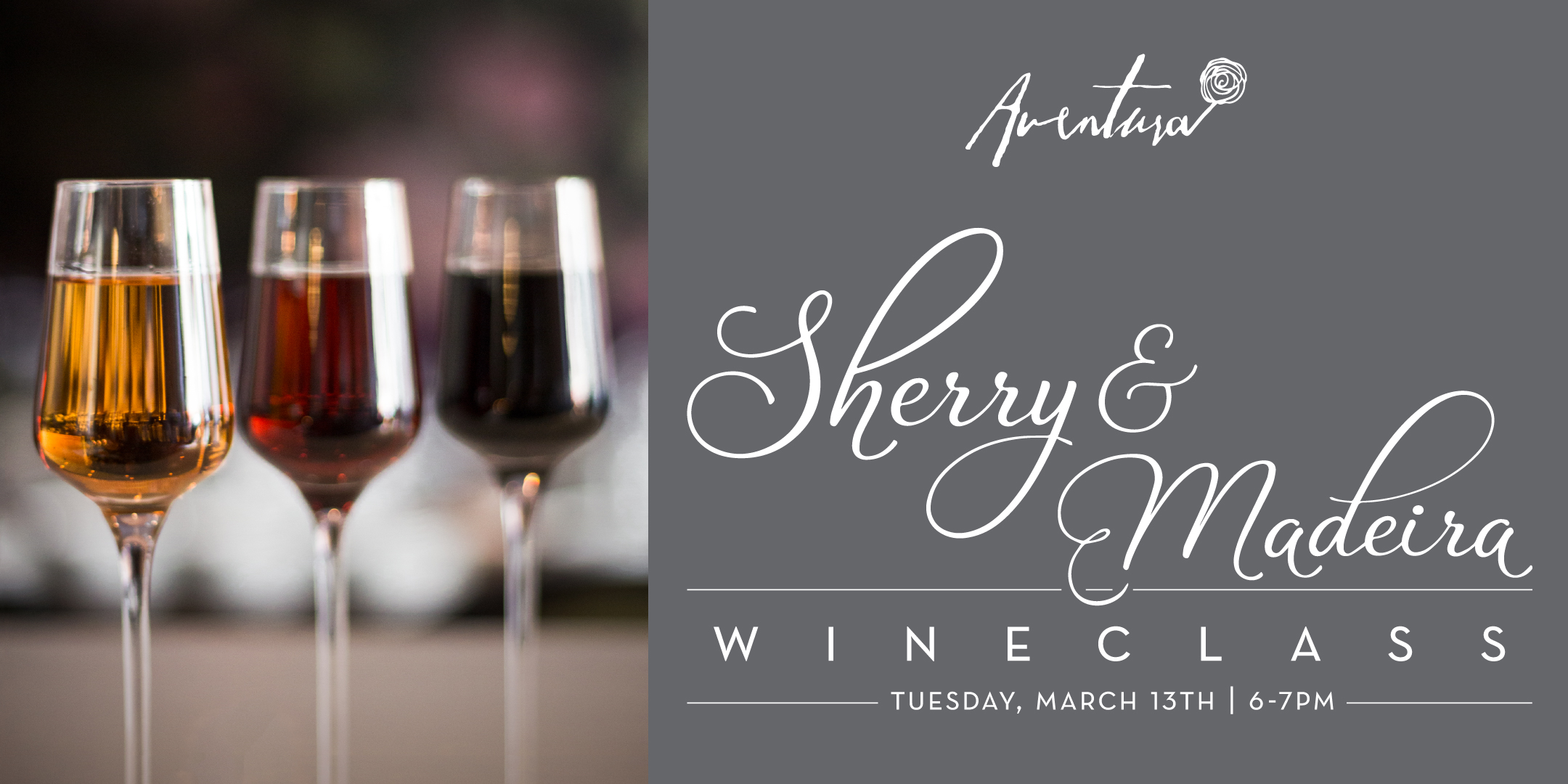 Eventbrite_Aventura_sherry_madeira_021518TH.jpg