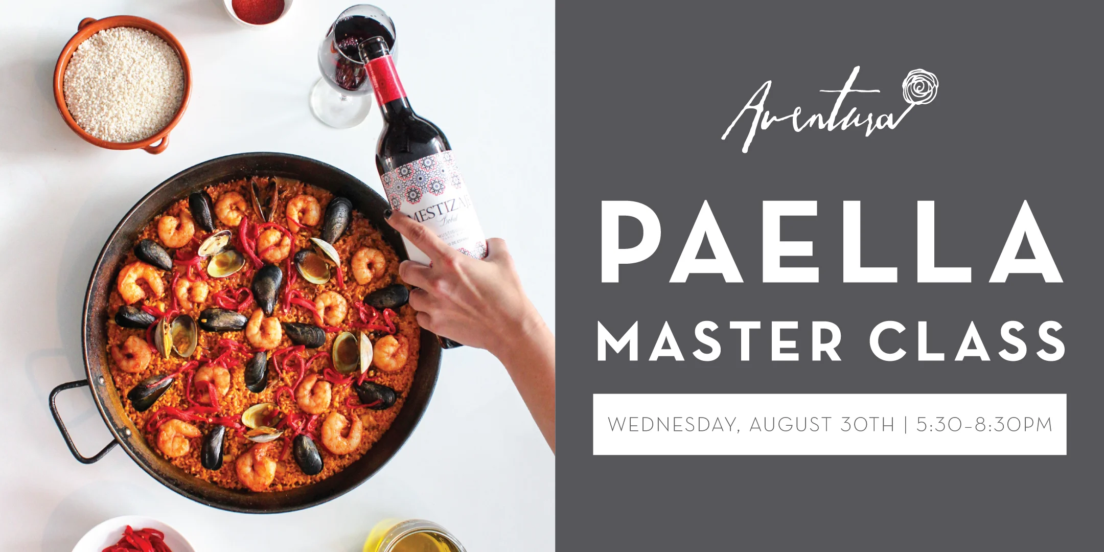 paellamasterclassround2_eventbrite.jpg