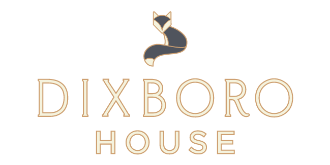 SavCo_Dixboro_House_062018TH.png