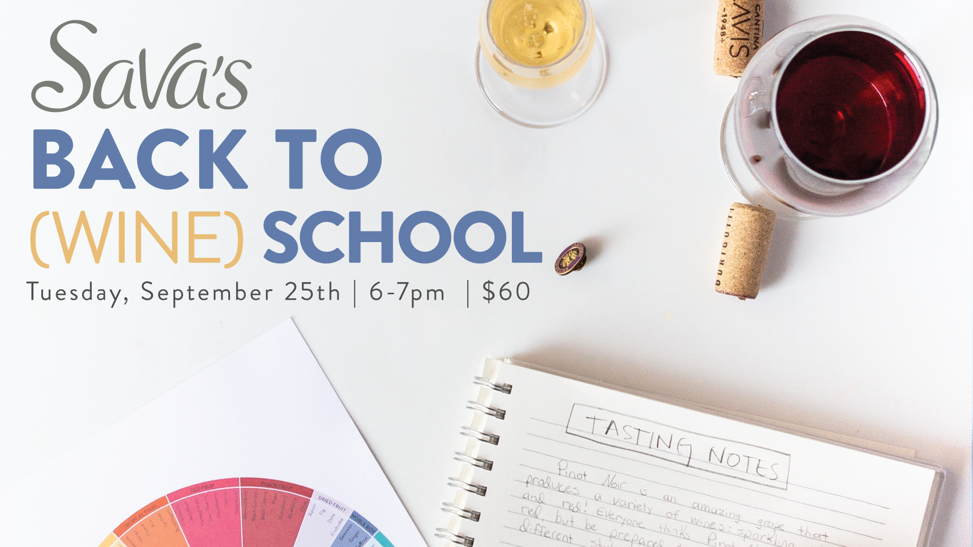 Savas_Back_To_Wine_School_Facebook_083018TH.png