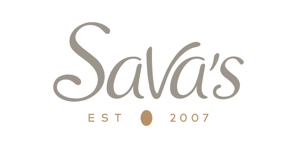 Savas_new_Web_logo_101818TH.png