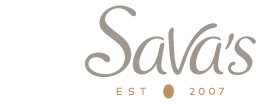 savastimelinelogo.png