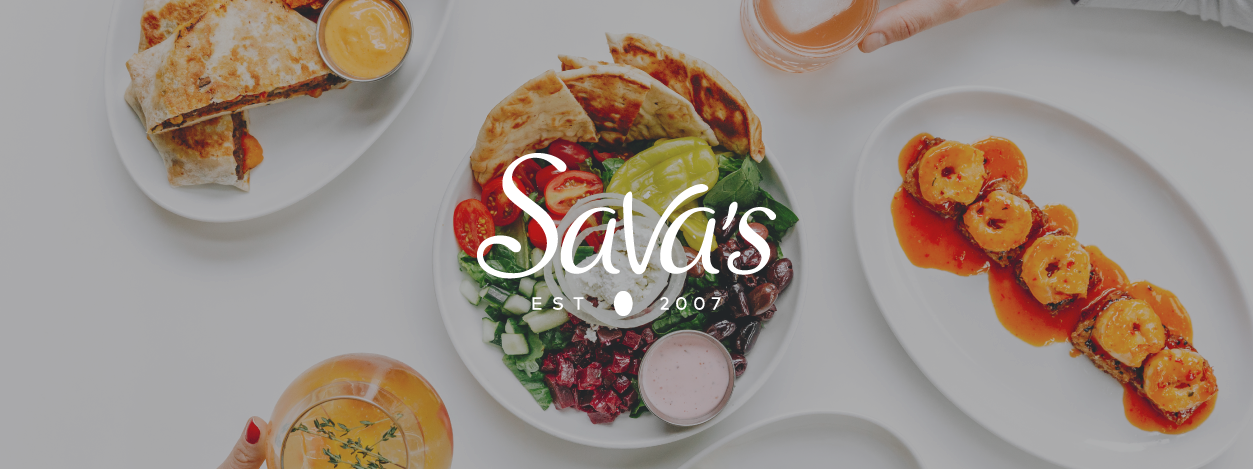 Savas_Header_Image_052818TH.jpg