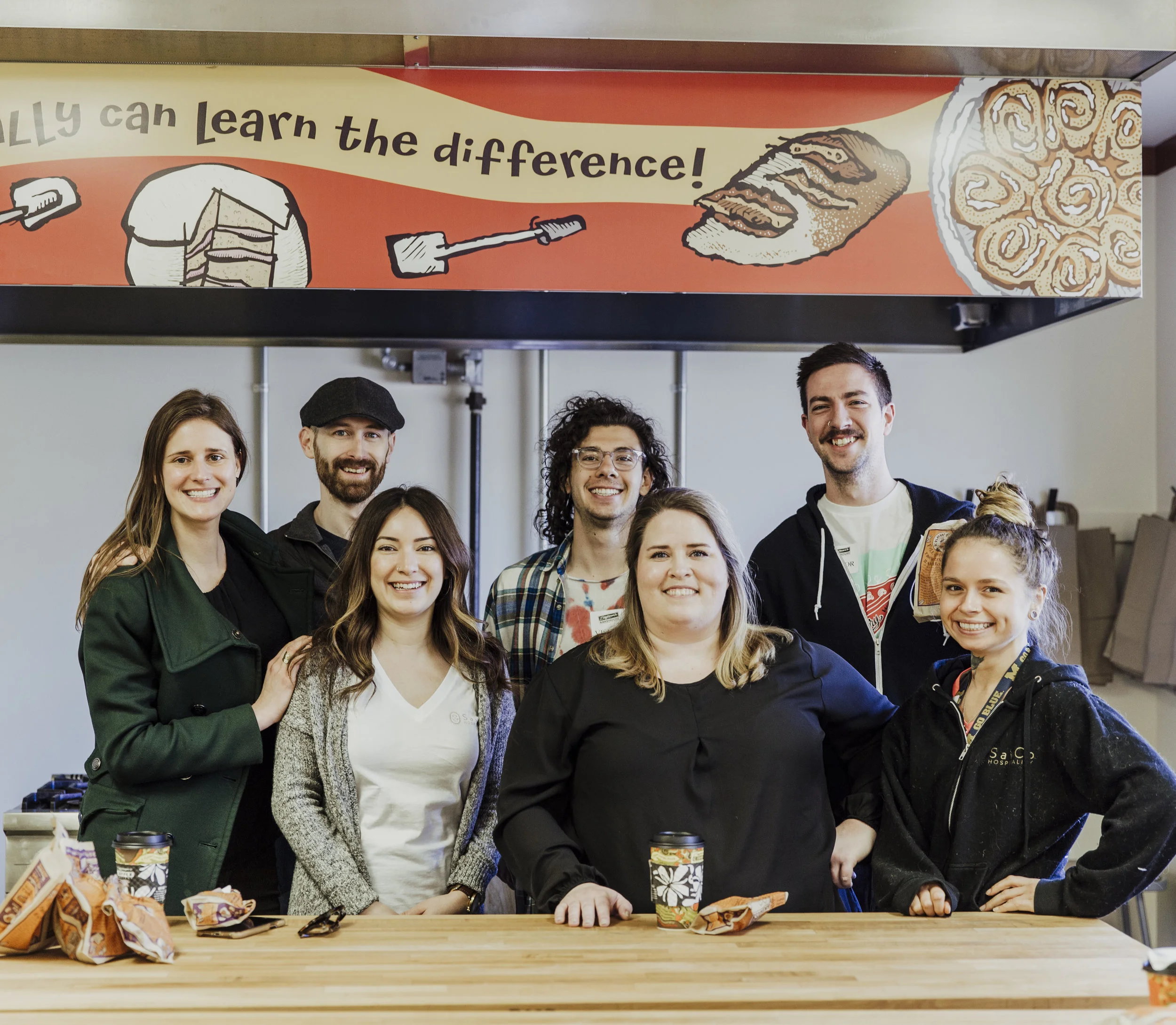zingerman's tour-14.jpg