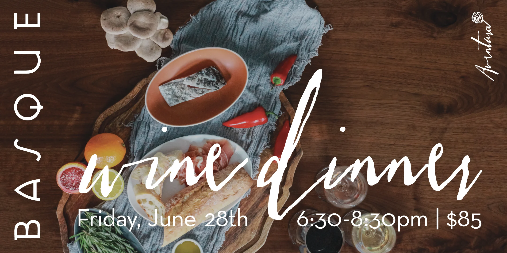 EventBrite_Aventura_Basque_Wine_Dinner_061319TH (1).jpg