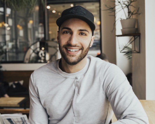 Screen+Shot+2019-07-12+at+11.11.44+AM.jpg