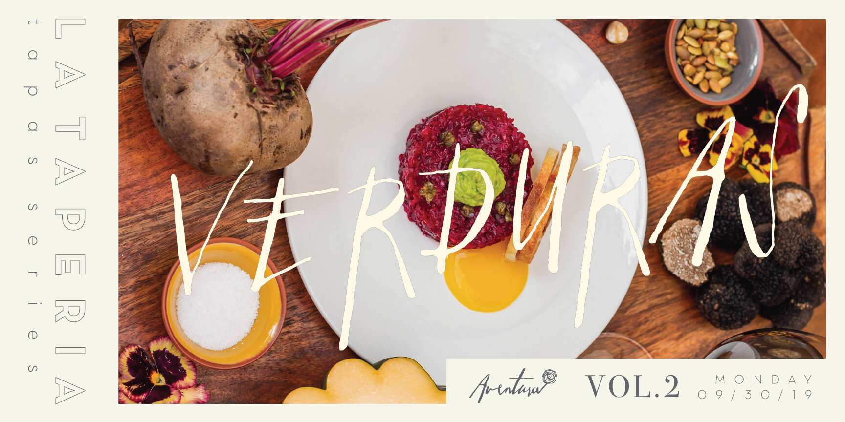 Aventura_verduras_tock_091619TH.jpg