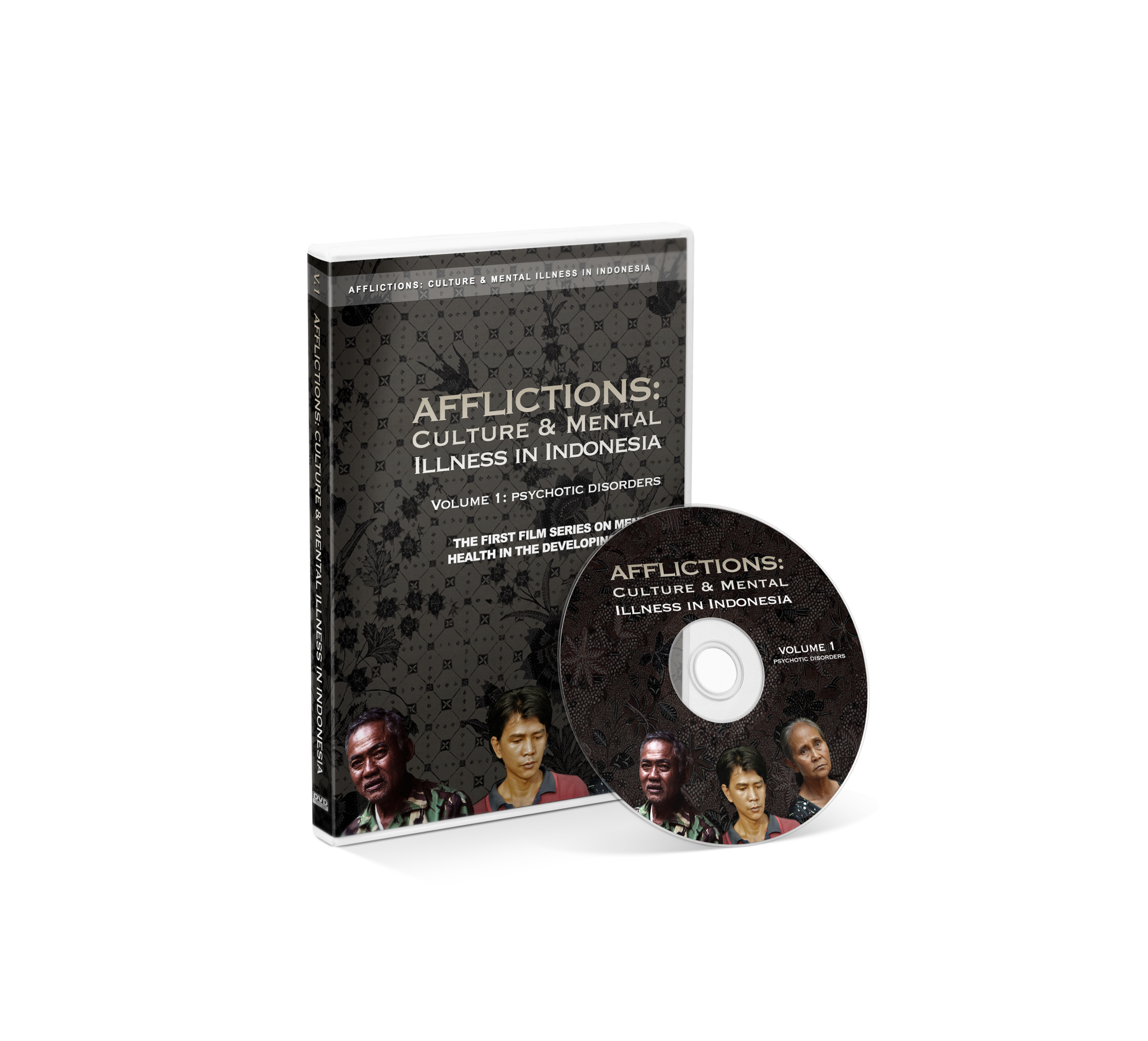 DVD-ASV1.png